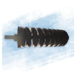 Quality 2274-1014G Track Adjuster Assy For Doosan DH300LC-V DH300-7 SOLAR 300LC-V wholesale