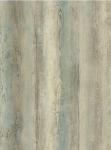 Unilin 4mm Non Slip SPC Luxury Flooring Waterproof GKBM FT-W29174-1
