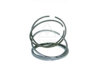 Quality 6DS70 Engine Piston Ring Mitsubishi Diesel Engine Parts HD500 / HD550 wholesale