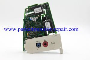 China  VS3 Patient monitor parameter board  PN 453564039081 Patient Monitor Repair Parts on sale