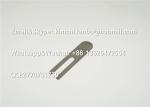 komori flat sheet separator G shape for komori printing machine spare parts
