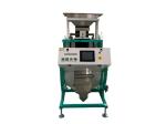 AC220/50 Intelligent Grain Color Sorter For Food & Beverage Factory
