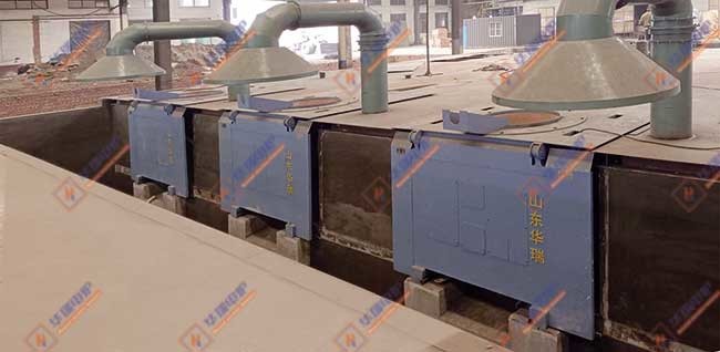 Quick Melting Speed Induction Melting Furnace Reliable Easy