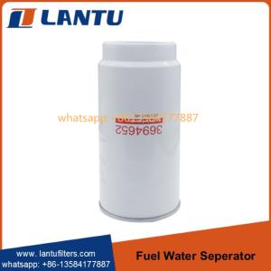 Quality Lantu Fuel Water Separator Filters 3694652 FS53041NN DAIHATSU HINO wholesale