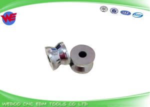 Quality Makino EDM Spare Parts Consumables 23EC090A705 Pulley V - Guide Head wholesale