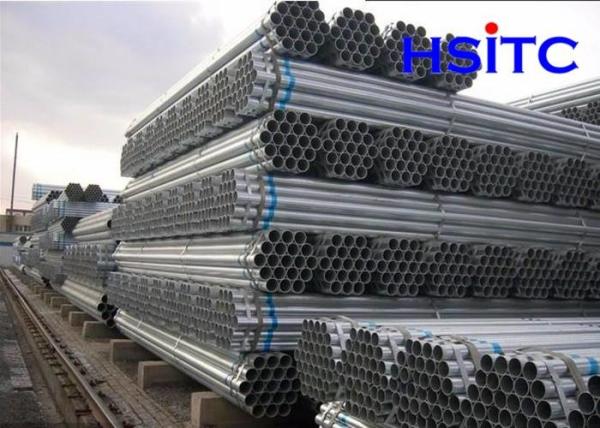 Cheap 30 Inch Astm Carbon Steel Pipe for sale