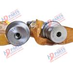 6L 6LT DIESEL ENGINE CAMSHAFT 3966430 DI 3976620 For CUMMINS