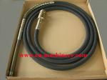 Japanese Type Concrete Vibrator Shaft/Poker/Needle/Head/Chinese Products