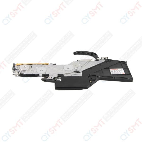 Yamaha SS-8mm Pick And Place Feeder KHI-MC100-00A 100% Tested 6 Months Warranty