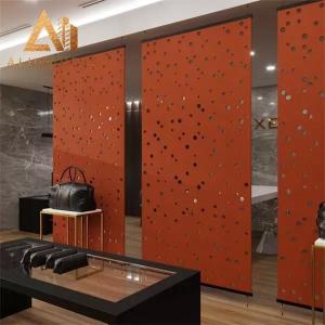 Quality Room Divider Wall Panels wholesale