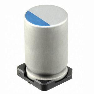 Quality 827UVR2R5MFE wholesale