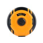 Wintape 50m 165ft Fiberglass Long Tape Measurement For Outdoor Large Areas Long