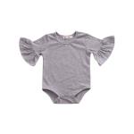 High Quality Baby Girl Clothes Romper