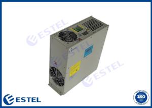 Quality IP55 Waterproof 500W Electrical Cabinet Air Conditioner wholesale