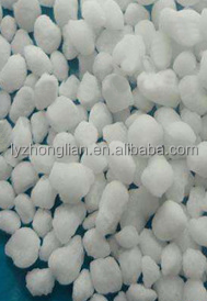 powder coating machine vibration fluid bed