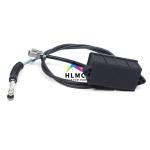 523-00006 52300006 Excavator Electric Parts DH220-5 DH225-7 DH300-5 DH285-5