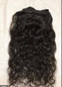 Quality 100 Natural Virgin Hair Extensions Shedding Free Body Weave wholesale
