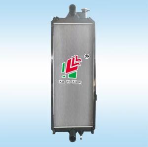 Quality 383-6407 230-2966 345D 349D Radiator Core For CAT Excavator Spare Parts wholesale