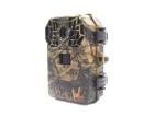 Wildlife Monitoring Deer Hunting Surveillance Cameras Concealed No Flash