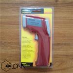 ABS Instant Read Infrared Thermometer For Laboratory DT - 8550