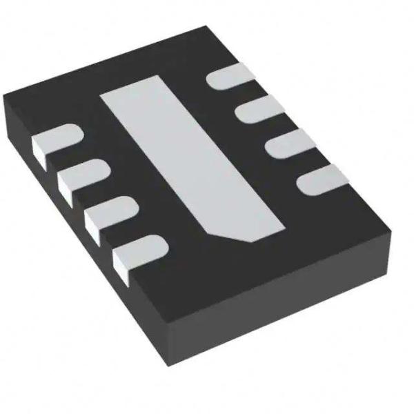 Cheap AD5111BCPZ80-RL7 for sale