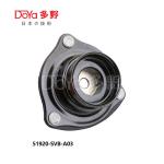 51920-SVB-A03