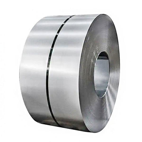439 S11863 022Cr18Ti SUS430LX 1.4510 08X17T Cold Rolled Brushed Stainless Steel