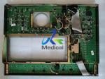 Repair for Ultrasound Aloka SSD-4000 Control Panel L-KEY-86/L-KEY-75