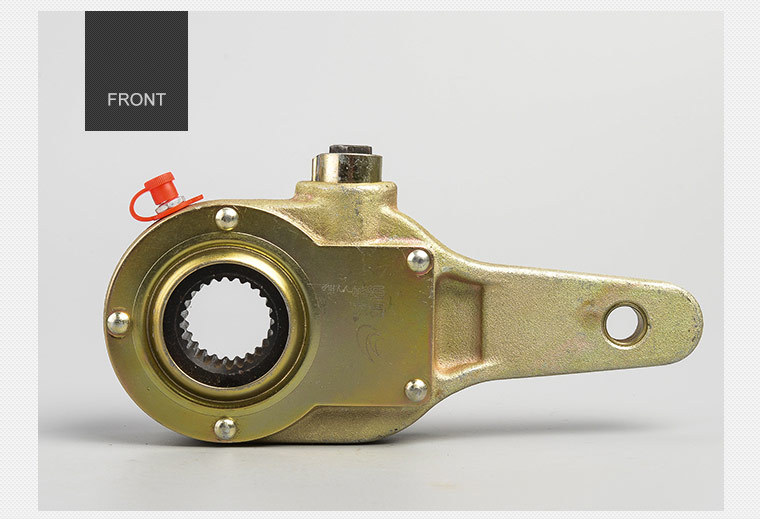 truck parts slack adjuster