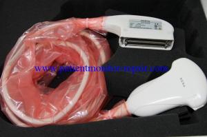 Quality Mindray 3C5S Ultrasound Probe Converter With 90 Days Warranty wholesale