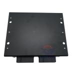 Excavator Electrical Parts Hydraulic Controller Computer Board ECU 21N6-42101