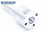 BASCOLIN diesel nozzles DLLA145P1091 fuel injector nozzle denso common rail pump