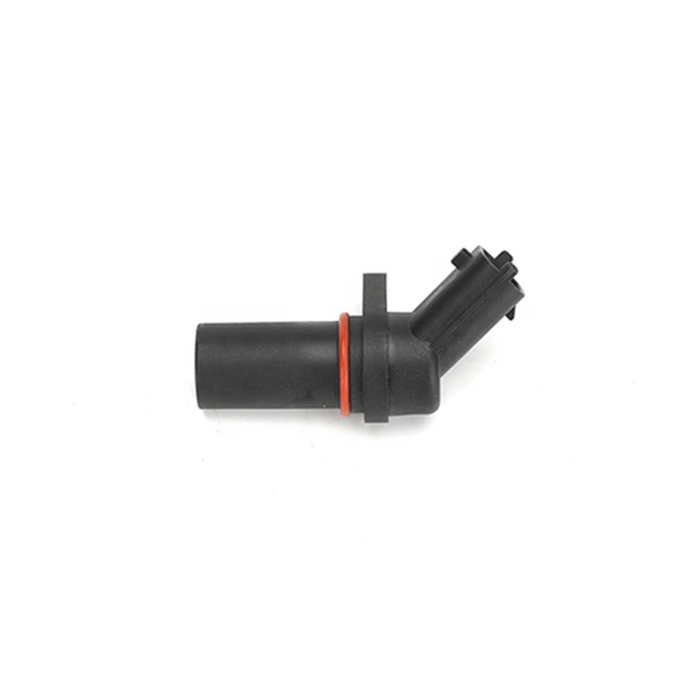 Wholesale Automotive Parts EC360 EC460 Crankshaft Position Sensor 4123-840