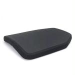 Wholesale Light Military Plates Protective Equipment Safety Tactical Armor