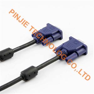 Quality VGA SERIES CABLE ASSEMBLY wholesale