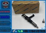 Engine parts Oil injector 095000-1211 095000-6120 095000-5600 095000-7761 fuel