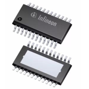 Quality TI Amplifier IC Chips TDA2030 Through Hole Mount TLV314QDBVRQ1 8542.33.0001 wholesale