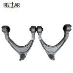 Interior Color Front Right Lower Control Arm For Maserati Oem 67003199