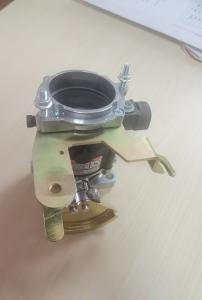 Quality CA55-500 Natural Gas Impco Lpg Mixer Fuel System Parts wholesale