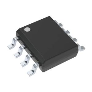 Quality 30mV RS422 RS485 Transceiver IC SN65HVD3082EDR 1/1 8SOIC Texas Instruments wholesale