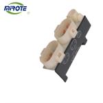 12 Volt Spdt Automotive Relay Automotive Engine Cooling Control Relay 701 919