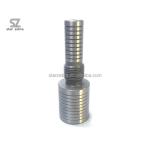 Excavator Parts Hydraulic Pump Lifter Servo Piston Monk Head Aircraft Spool for