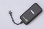 Mobile Online Tracking System GT02 Gps Tracker for Motorcycles