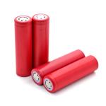 Sanyo UR18650ZY 3.7V 18650 2600mah li-ion rechargeable battery Sanyo UR18650ZY