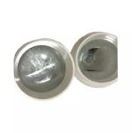 High Purity 99.99% Gallium Liquid Metal Pure Melting Gallium Price Per Kg