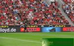 stadium Outdoor Perimeter Led Display Screen