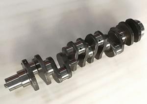 Quality 6BT 6BT5.9 Vehicle Crankshaft 3907804 3905619 Excavator Spare Parts High Level wholesale