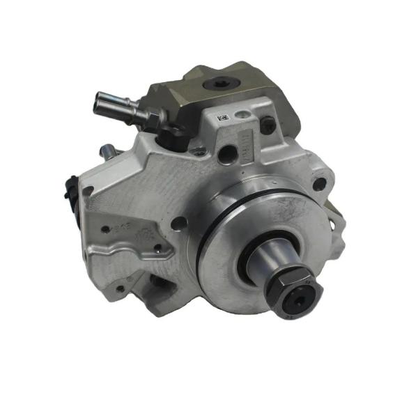 0445020122 5256607 6754-71-1012 KOMATSU FOTON CUM-MINS ISDE engine Excavator