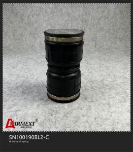 Quality 1/8 NPT Air Suspension Spring Airbag Shock Absorber SN100190BL2-C wholesale