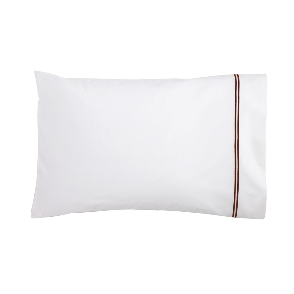 All-Season 90gsm Microfiber Flower Embroidered Sheet Set Sustainable and Soft Made